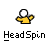 Add