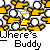 Add